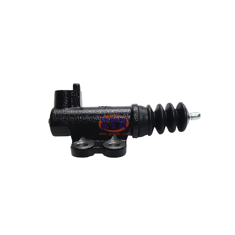 ZTR Auto Parts Clutch Slave Cylinder for Mitsubishi L200 (MR980832)