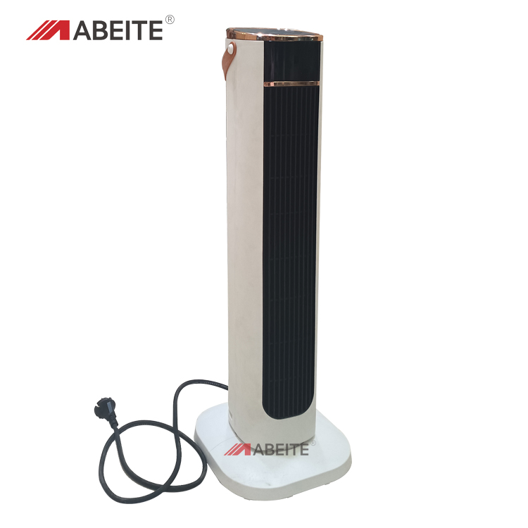 Portable PTC Home Ceramic Fan Heater