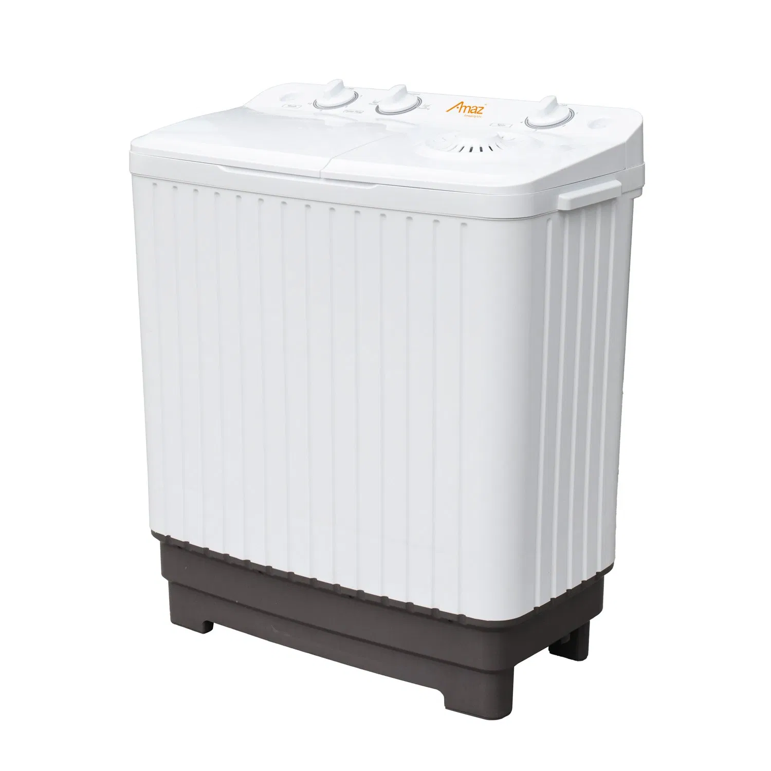 Laundry Washing Machine Automatic Front-Load Washers 5kg 8kg 10kg