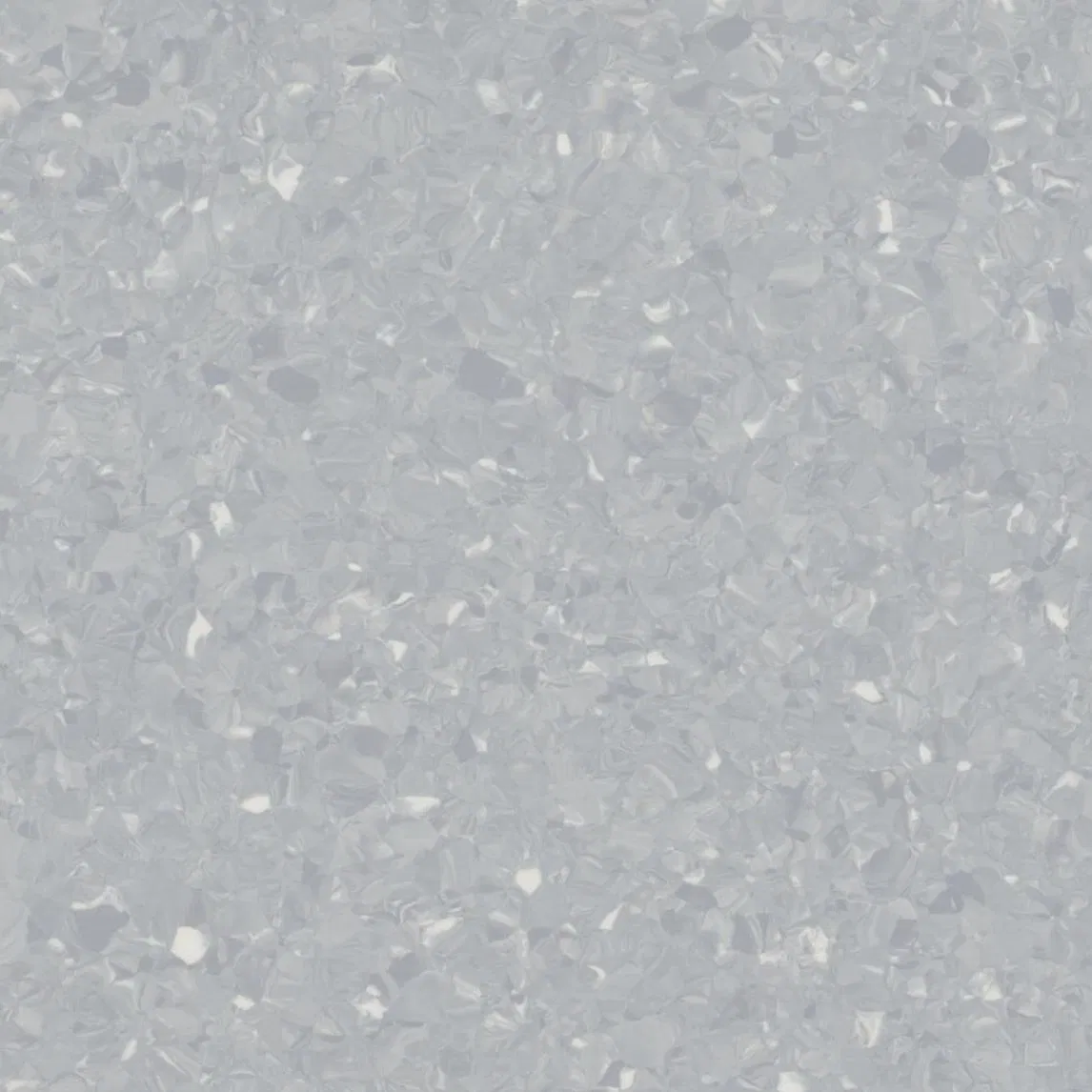 China Water Proof Indoor 2*20m Roll PVC Vinly Homogeneous Floor for School