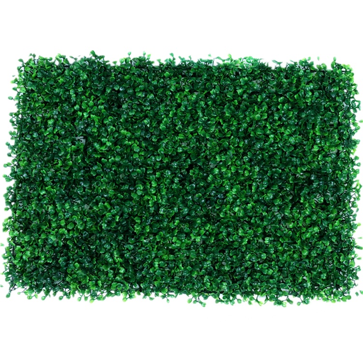 Забор ландшафтный искусственная трава для сада офиса