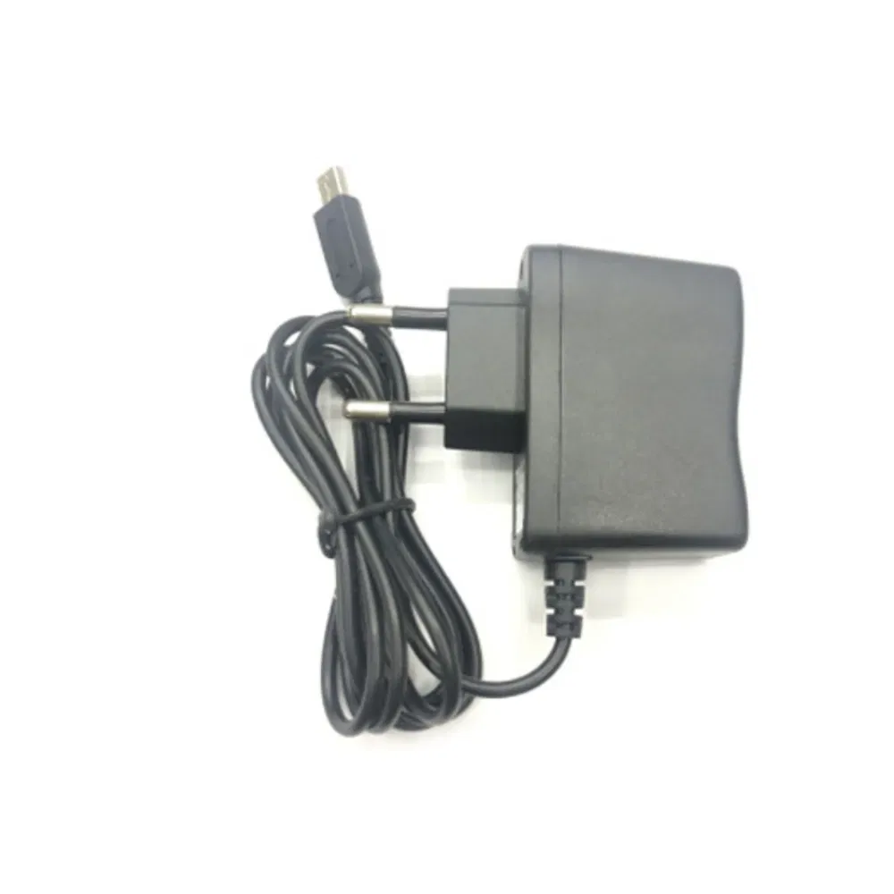 Зарядное устройство AC Adapter для Nintendo 3DS, NDSi, 2DS