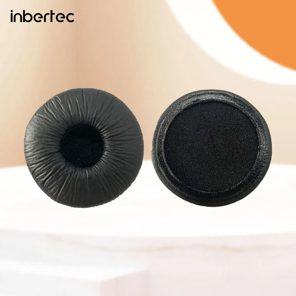 Амбушюры из искусственной кожи для наушников серии 800