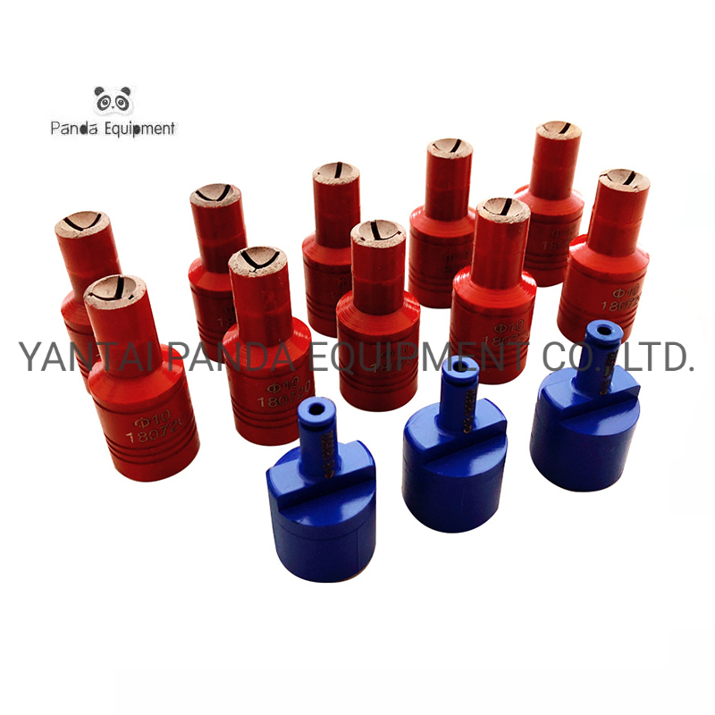 Button Bits Grinding Pin DTH Hammer Bits Surface Grinder Cups Diamond Button Bit Grinding Cup