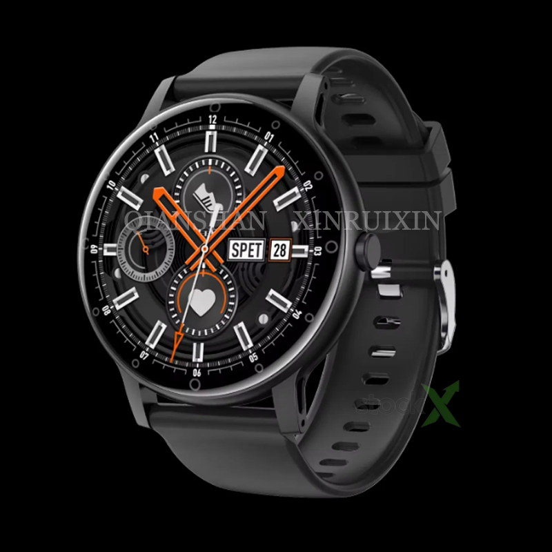 Bestselling High Quality S88 Pality Cheap Price Android Men's Fashion Wholesale G Shock Tfts Creen China Alarm Clock Heart Rate Monitor Wrist Sport Smart Watch