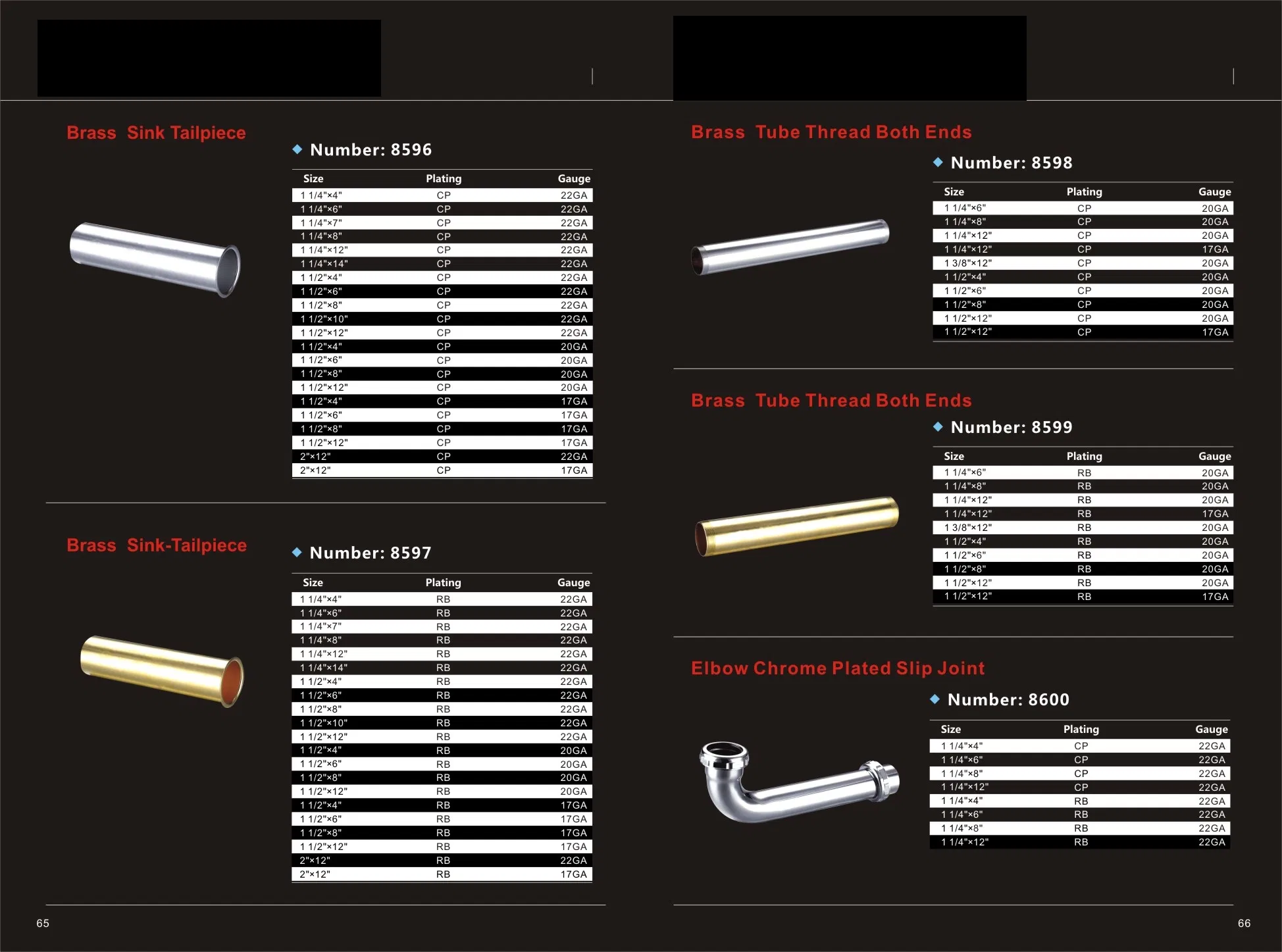 Sleek Channel Drainage System with Fast Flow Rate for Showers