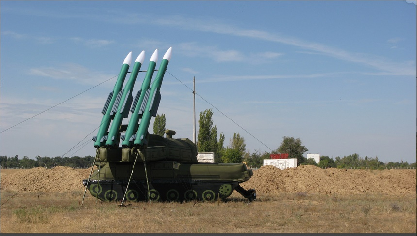 2023 New Inflatable Aircraft Launcher, Inflatable Airplane