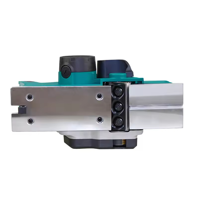 Электрорубанок GLGW 18V/21V 15000 об/мин