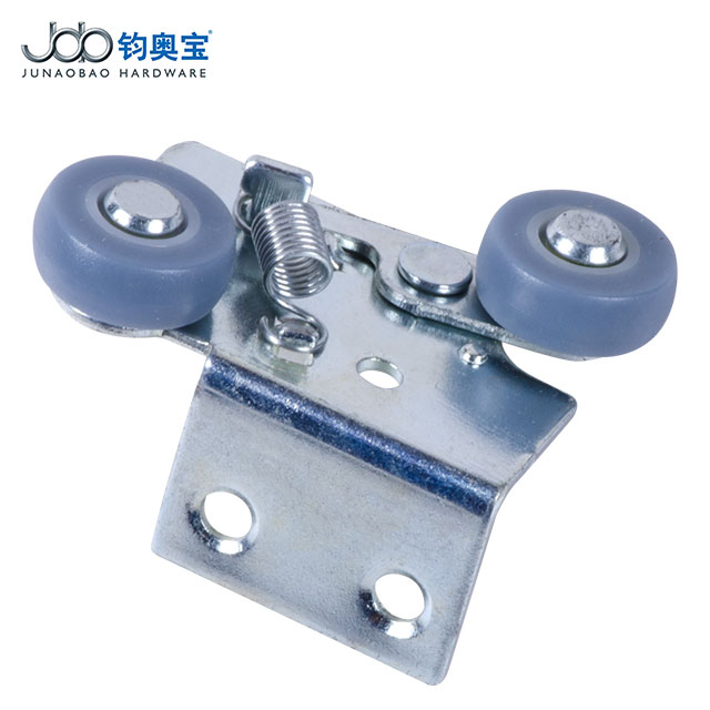 Junaobao Hardwares Easy and Simple to Handle Hardware Fittings Guangdong Foshan