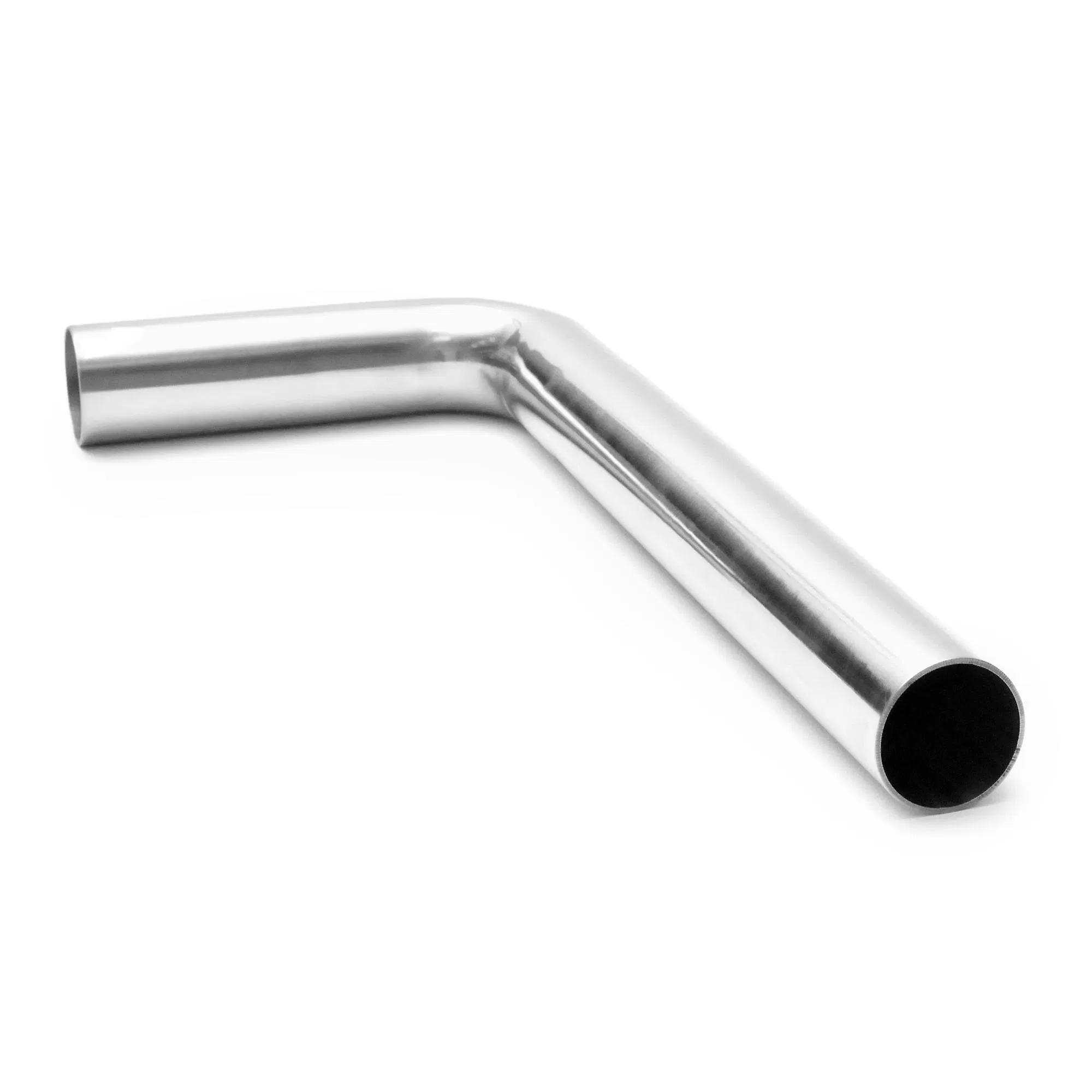 Metal Tube Fabrication Stainless Steel Bending Parts