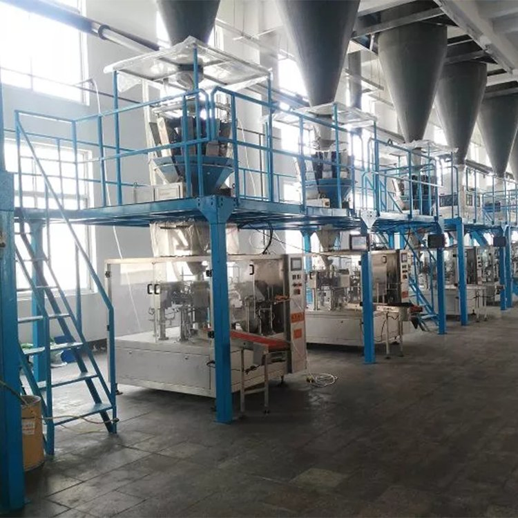 Vae Ethylene Vinyl Acetate Price Chemical Vae/Rdp Redispersible Polymer Powder for Mortar