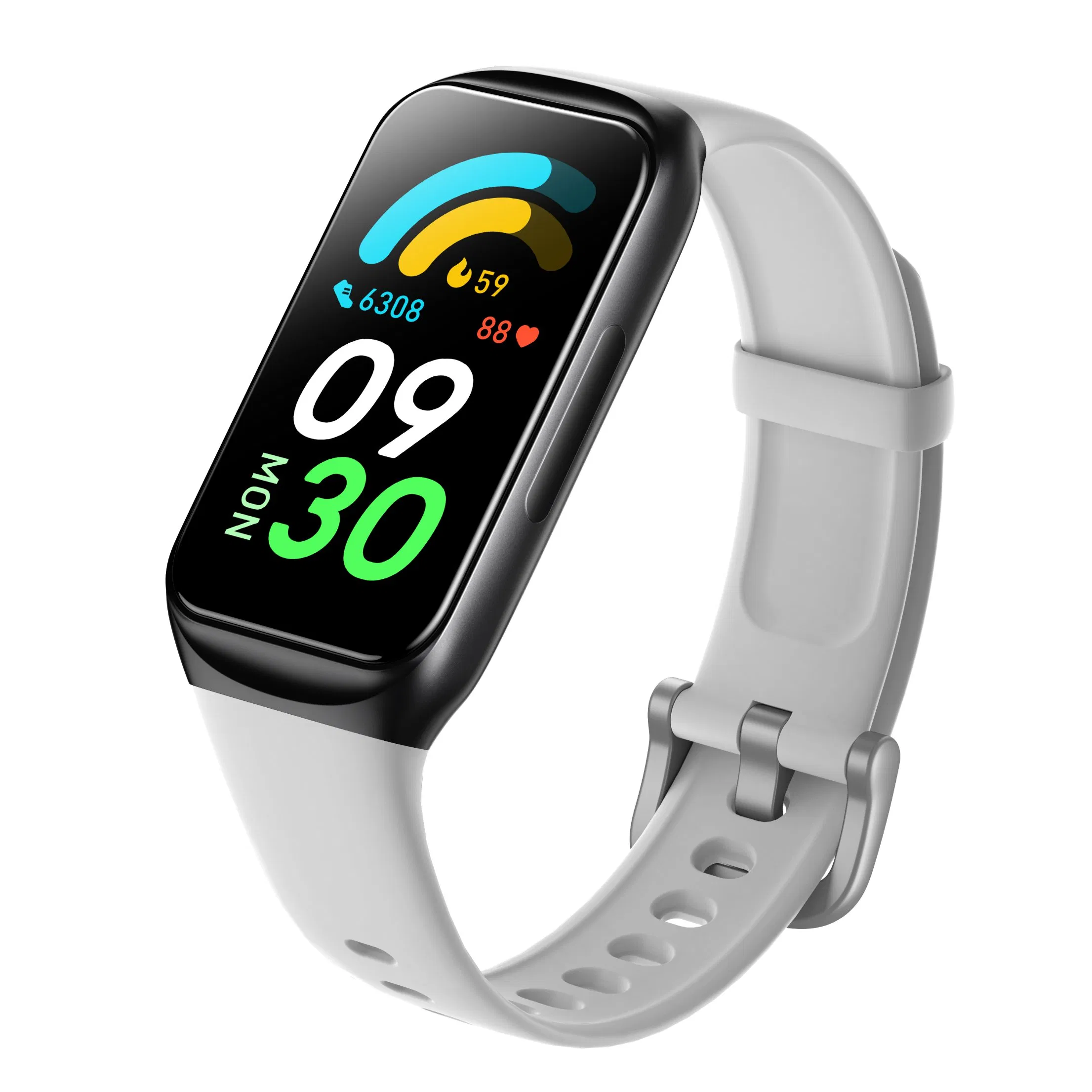 Фитнес-браслет Sport Watch с сенсорным экраном
