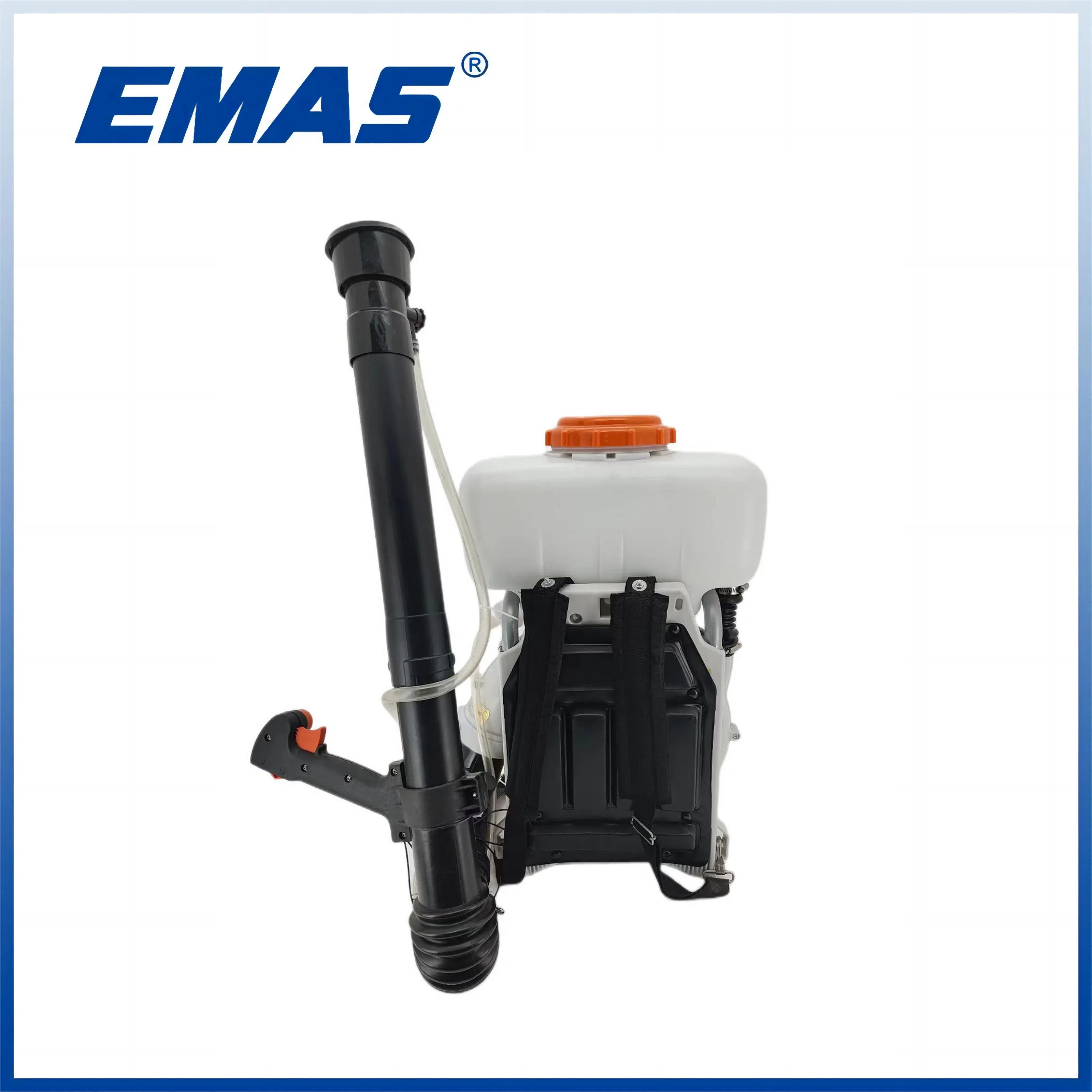 Sr420 Garden and Agricultural Knapsack Gasoline Engine Sprayer in 14L