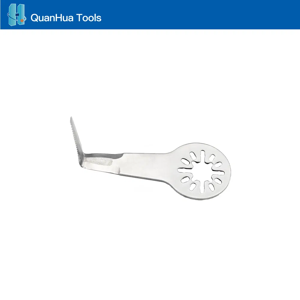 Лезвия для удаления клея с автостекол, 19 мм