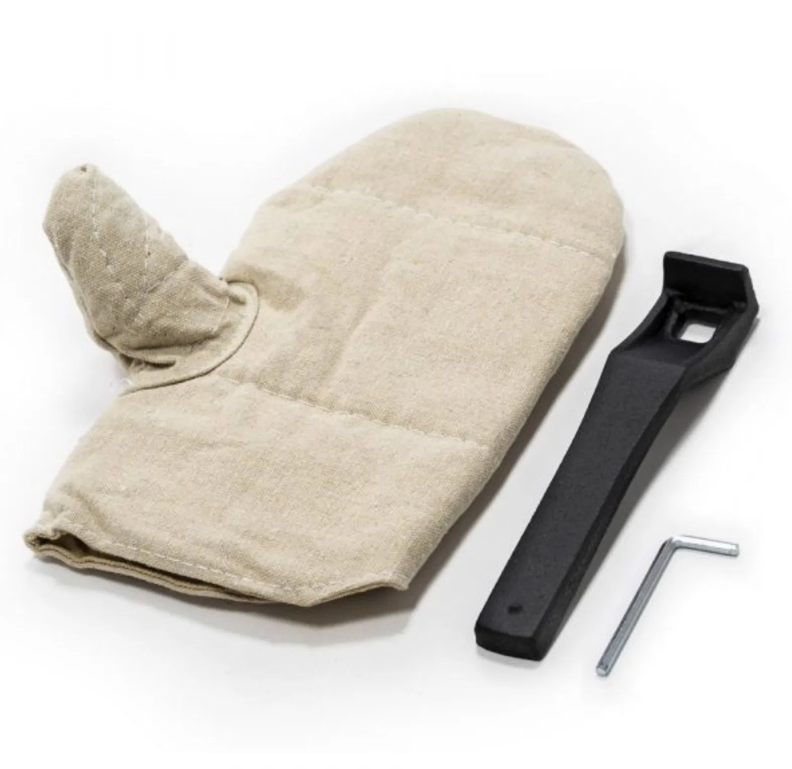 Cylinder Stove Eco Design Ready Multifuel Stove Wood Fireplace S117 Pedestal