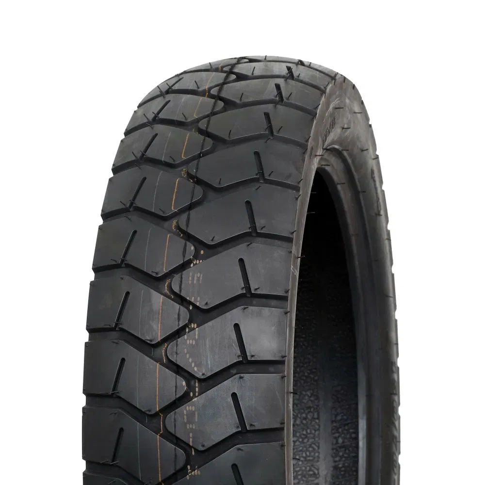 Мотошины для мотоциклов, мопедов и электросамокатов