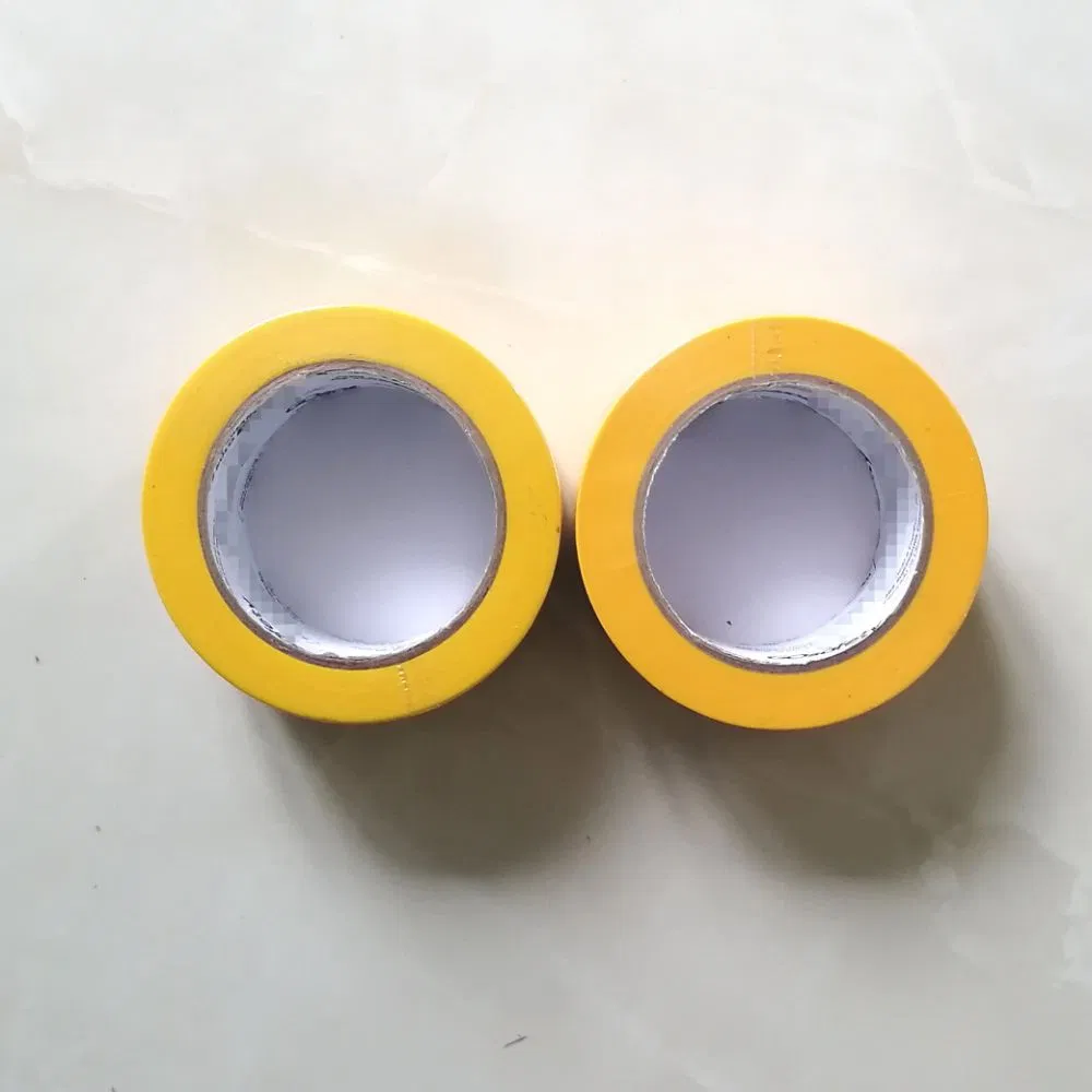 Custom 33m Water Resistant PVC Duct Tape, Duct Tape