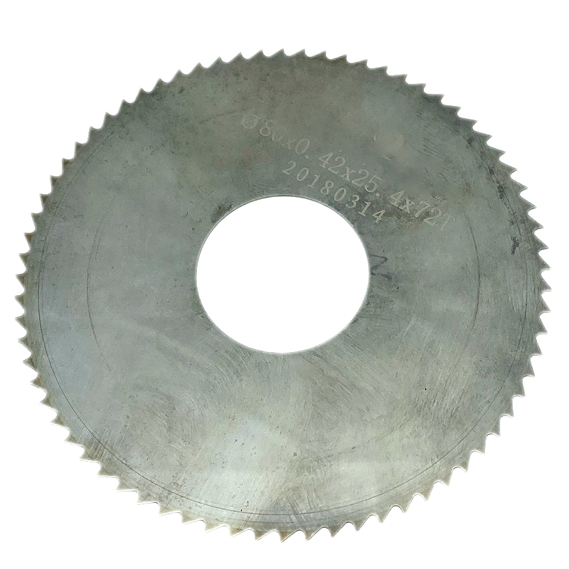 High-Quality Stainless Steel Material Repair Knife for Circular Knitting Machine