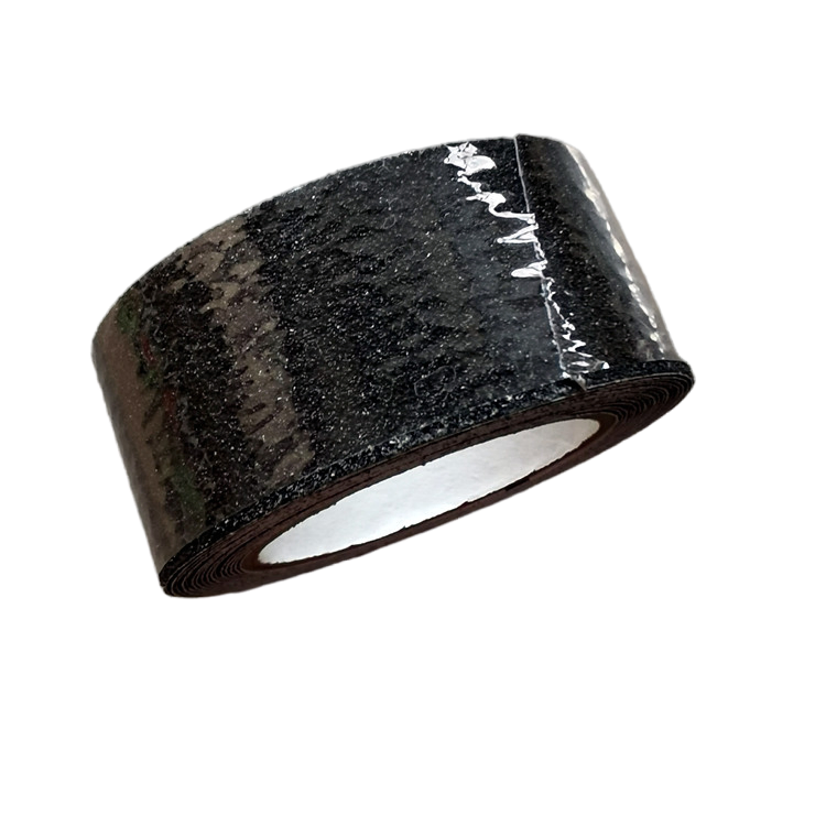 Versatile Non-Slip Step Tape for Home and Commercial Use
