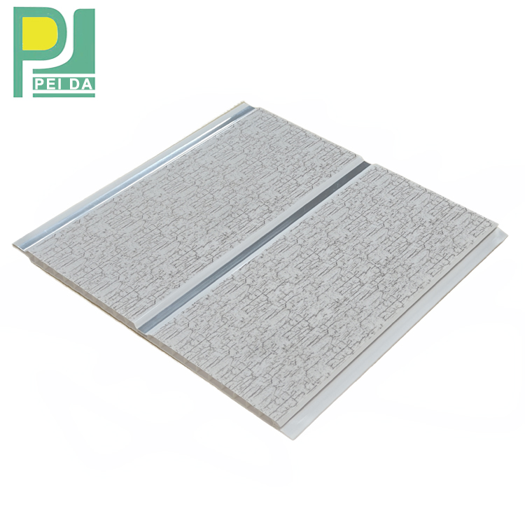 Hot Sale Good Price PVC Wall Panel for Ceiling Decoration