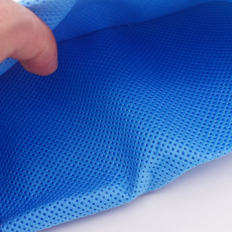 Vacuum Cleaner Parts Dust Filter Bag DJ69-00420b Replacement for Samsung Sc5482 Sc61b4 Sc4180 Sc4141 Sc61b3 Sc5491 Sc6161