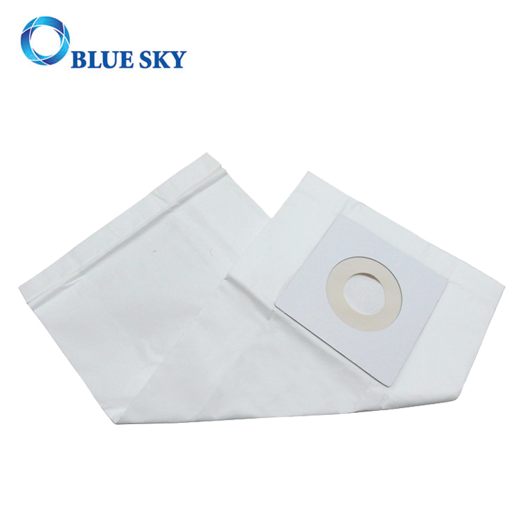 Dust Filter Paper Bag for Windsor Wave 28′ ′ Vacuum Cleaners Part # 140494 & 86215090