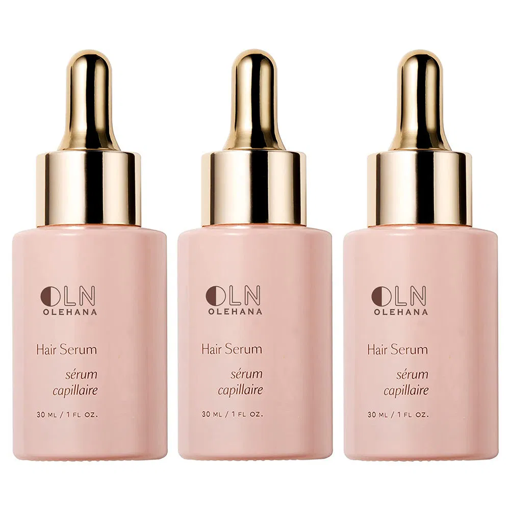 Private Label 100% Natural Organic Rosemary Castor Oil Turmeric Men Women Scalp Care Serum Hair Treatment Growth Oil