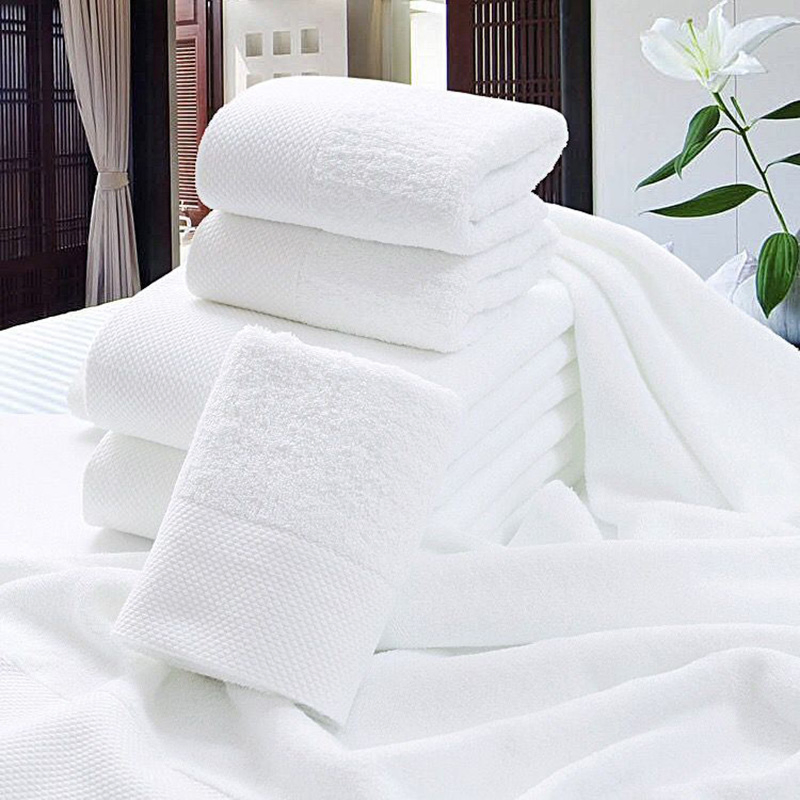 Airline Refreshing Towel Disposable Face Towel Napkin Towel Disposable SPA Towels
