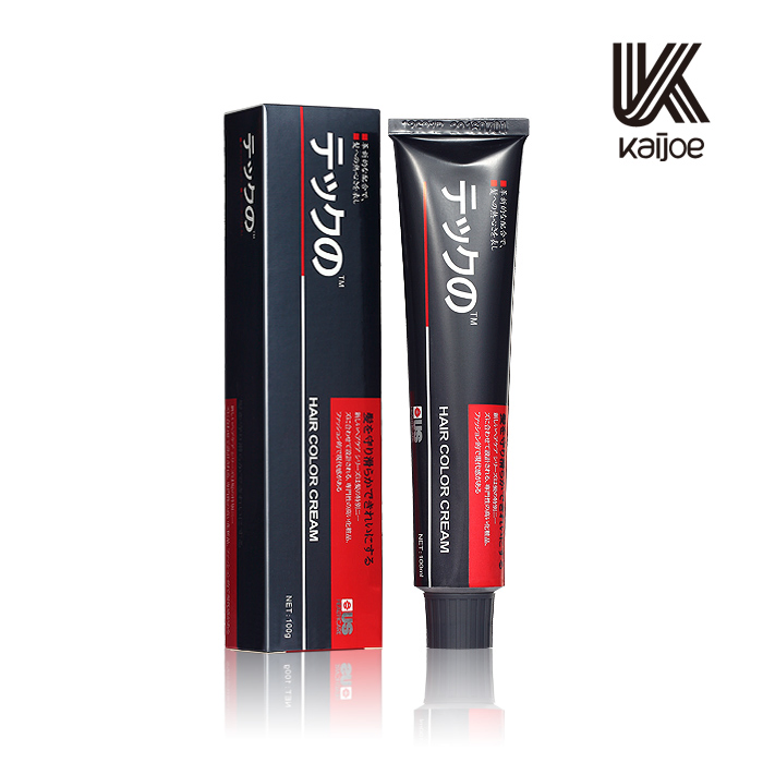 Impurity Odor Remover Hair Fragrance Cream