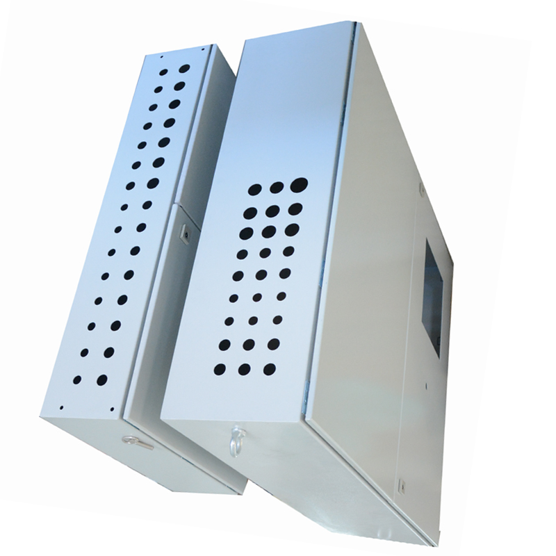 IP 65 Good Quality Protective Cable Distribution Box