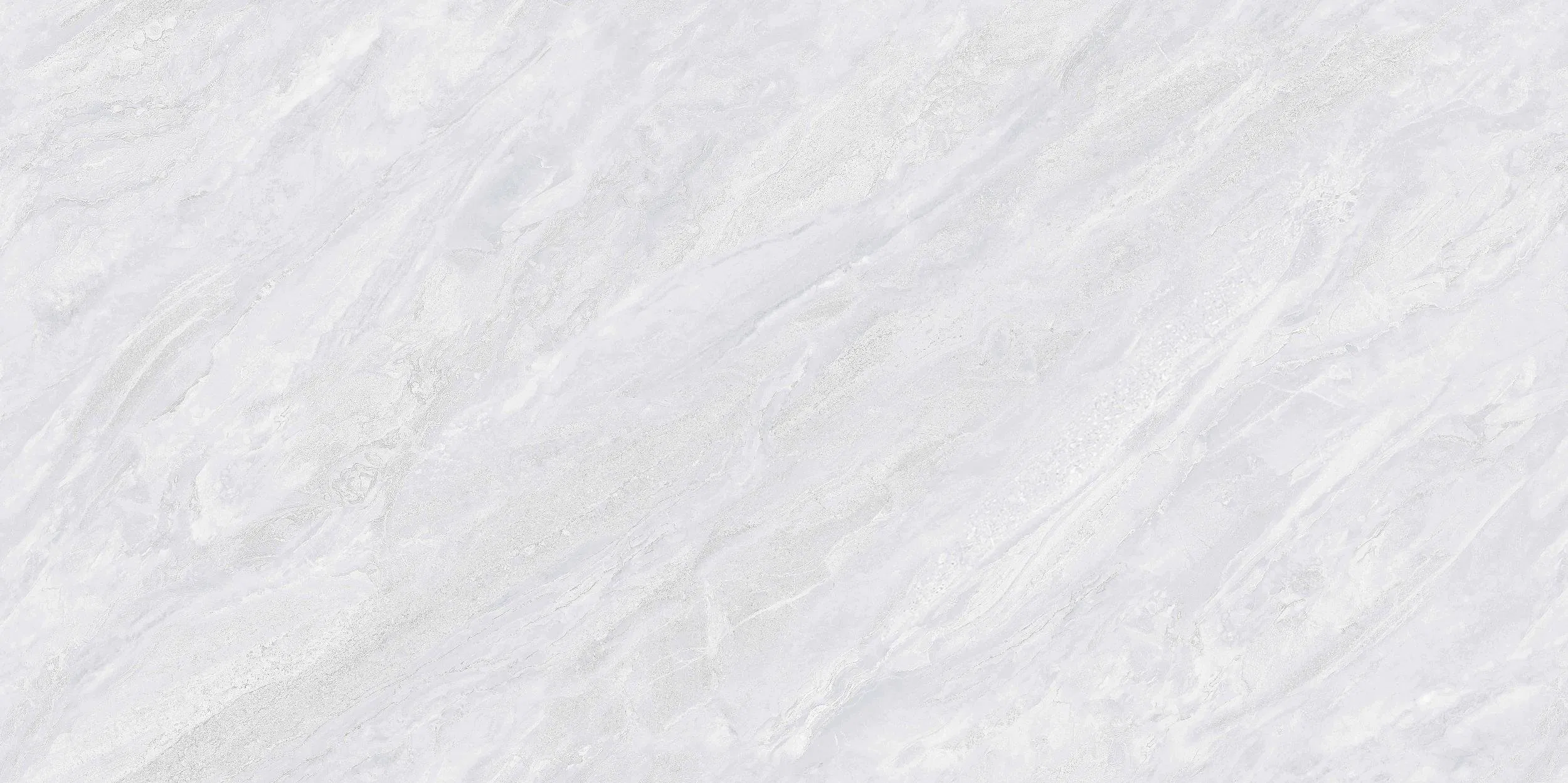 New Online Technical Support Porcelain Tiles Artificial Green Synthetic Palm Thatch Tile