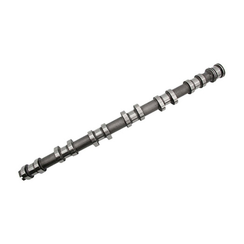 Распредвал впускной BMW N52 11317563663