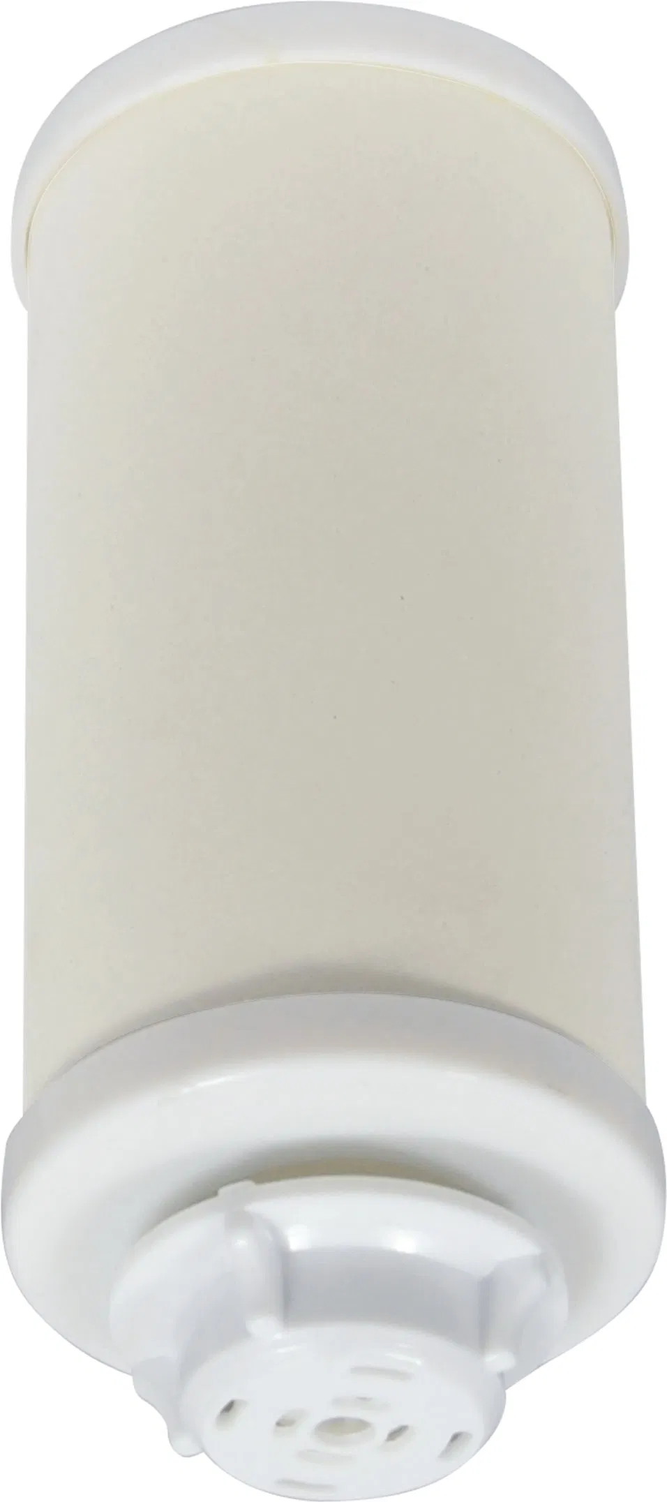 Mineral Water Pot Water Purifier Pot