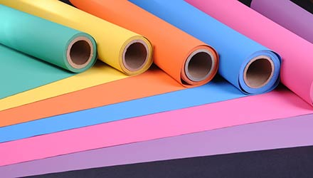 EPDM Floor, EPDM Mat, Rubber Floor for Fitness Center