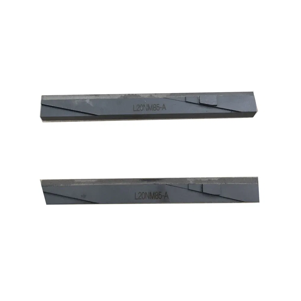 Premium Metal Bond Stones for Precision Cylinder Honing Applications