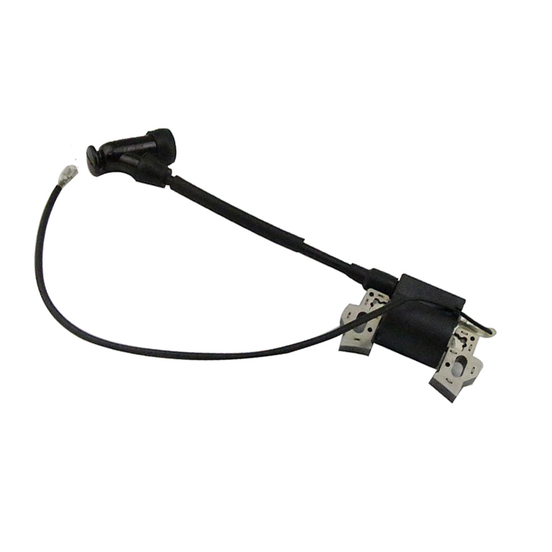 Ignition Coil for Honda Gxv160 Engine Motor Generator