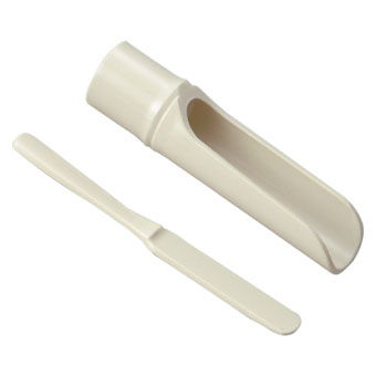 Surimi Container Melamine Tableware Hotpot Chinese Meatball Tableware