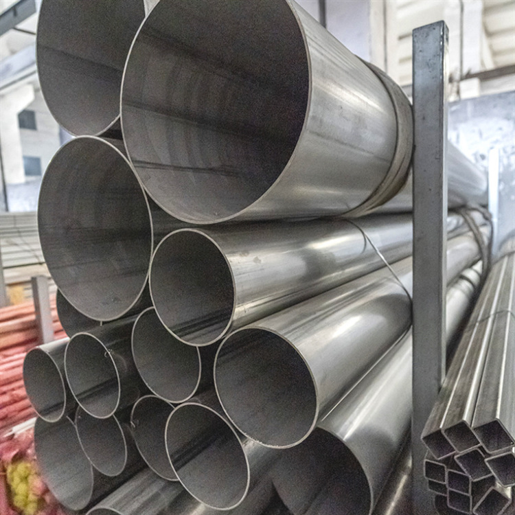 Regular Spangle Hot Dipped Galvanized Gi Corrugated Iron Steel Roofing Sheet