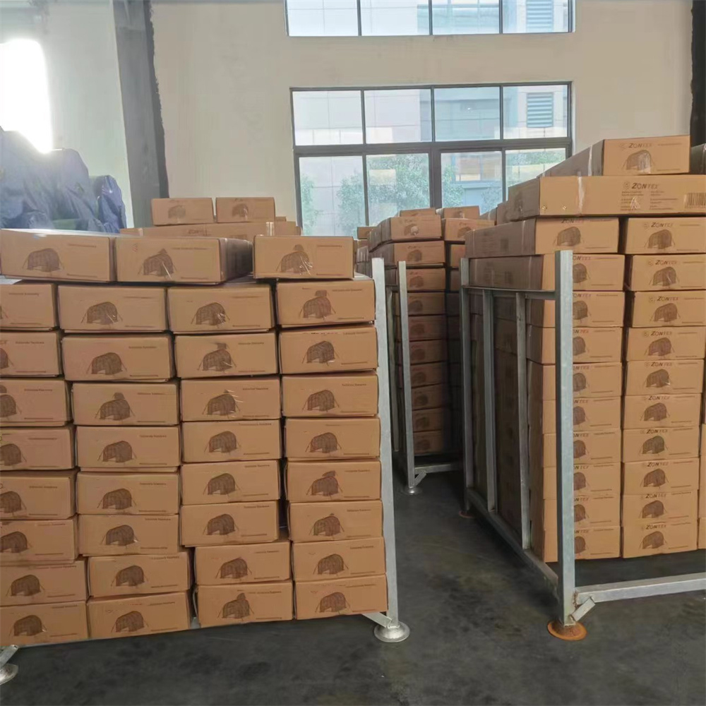 Палатка для выращивания растений гроутент