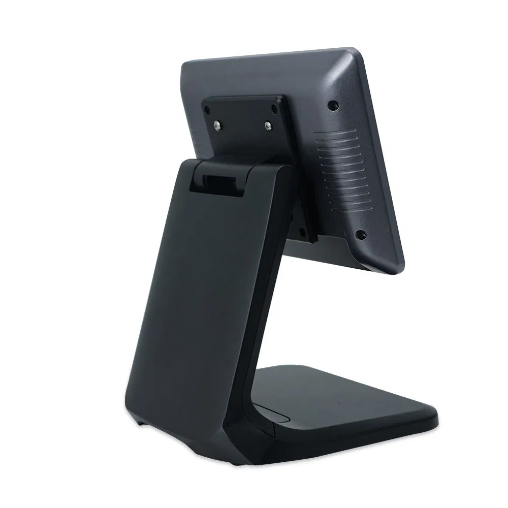 Rugged 10-Inch HD Android 11 Touch Screen Monitor