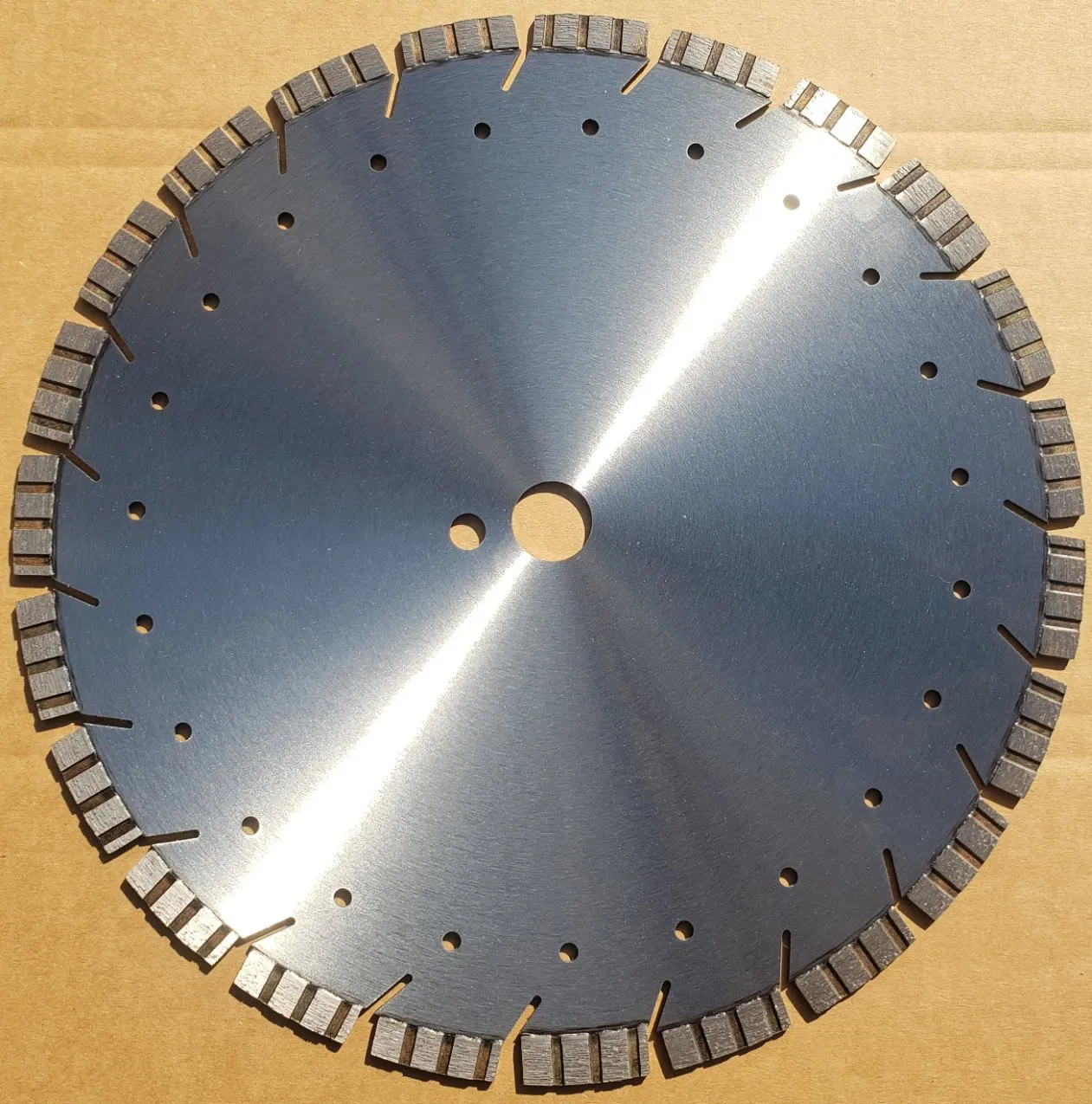 Diamond Blade, Saw Blade, Diamond Saw Blade, Diamond Discs