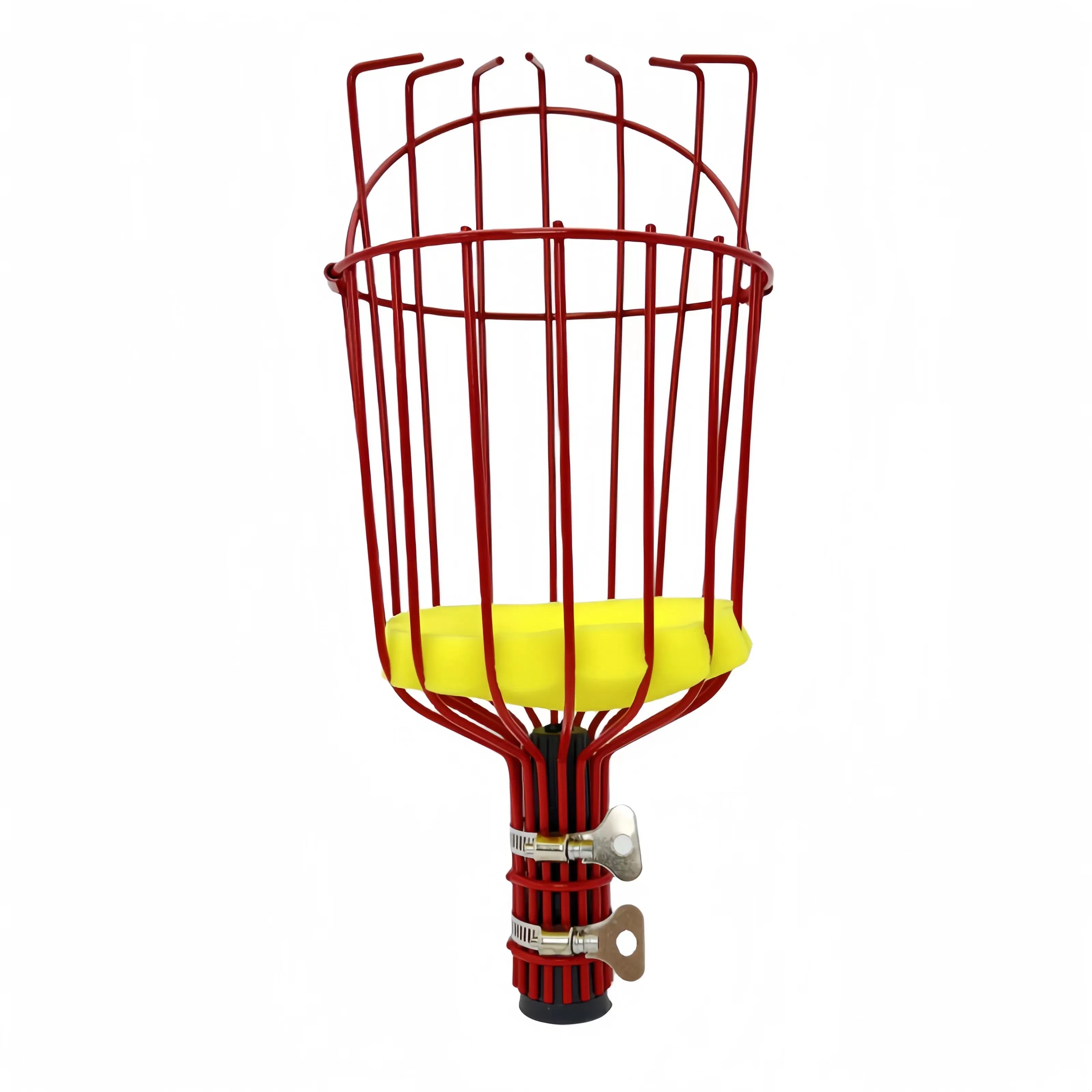 Replacement Fruit Picking Basket for Manual Garden Tools