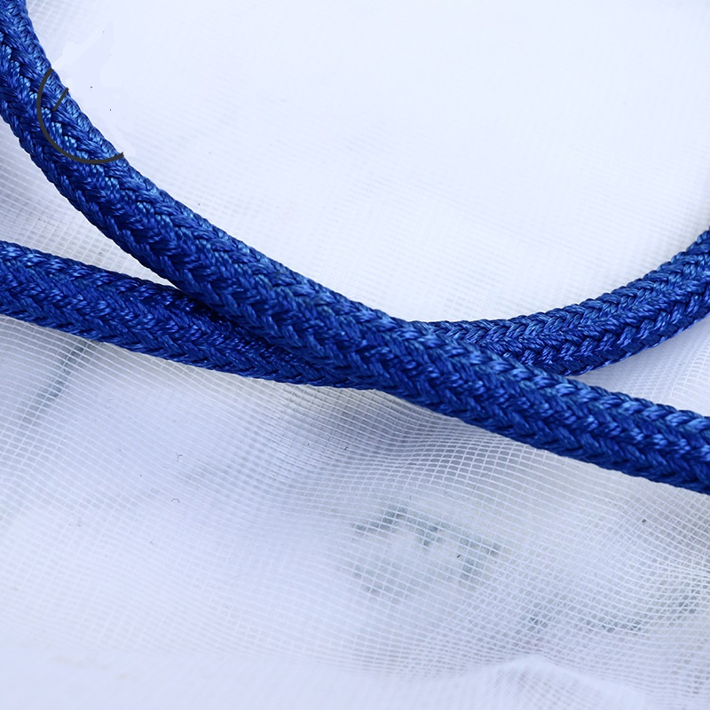 Custom Curtain Tieback Nail Free Solid Magnetic Curtain Tiebacks