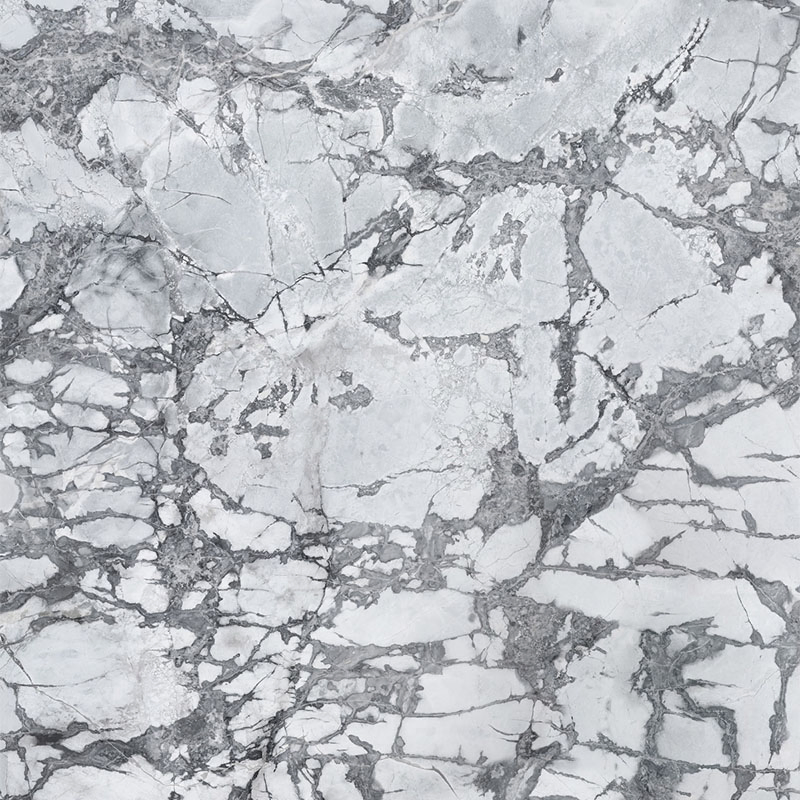 Керамогранит Grand Cote Stone 600x600, 800x800, 600x1200 мм