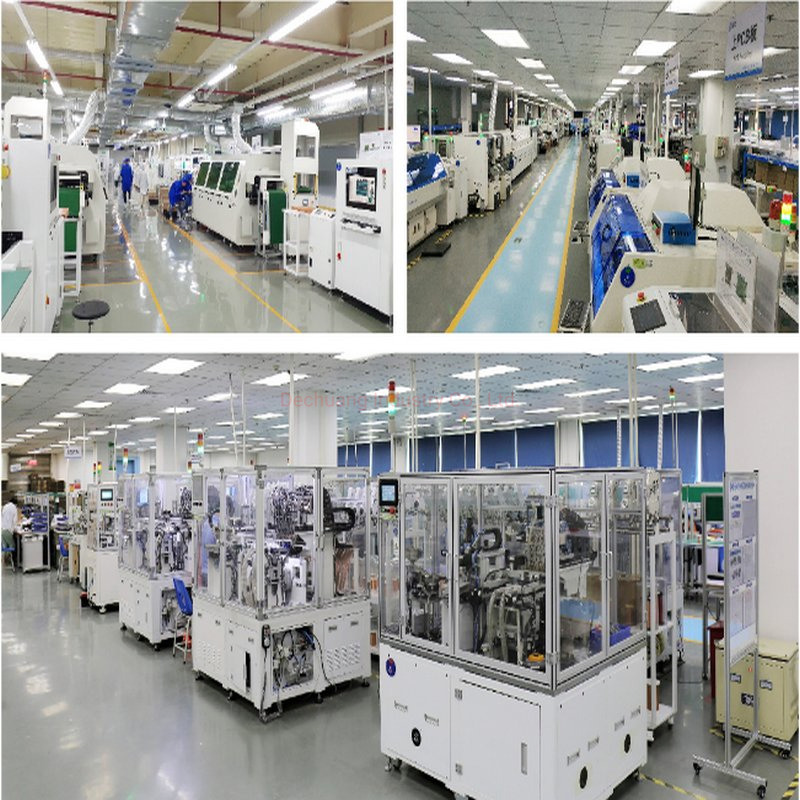 China Pd 20W Fast Charge USB-C Wall I Phone 12 Charger Fast Charging Power Adapter Mobile Phone Charger Price 5V 3A/9V 2.2A/12V 1.67A