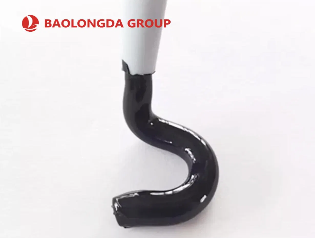 Support OEM Strong Fireproof Glue The Hot Selling Cheap Price Fire Resistant Silicone Sealant Adhesive