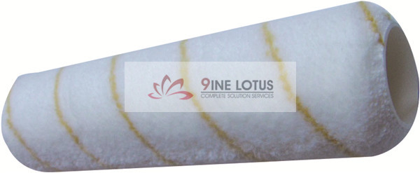 Best Quality Acrylic Cage Paint Roller