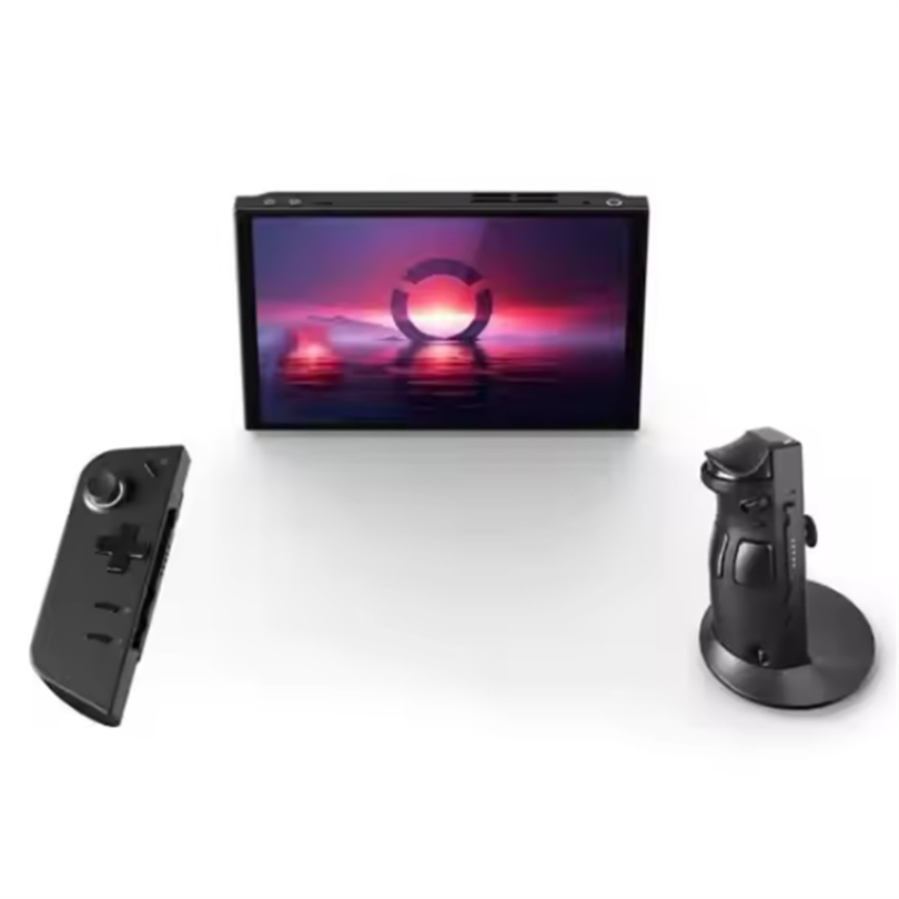 Портативная игровая консоль YLL 256GB