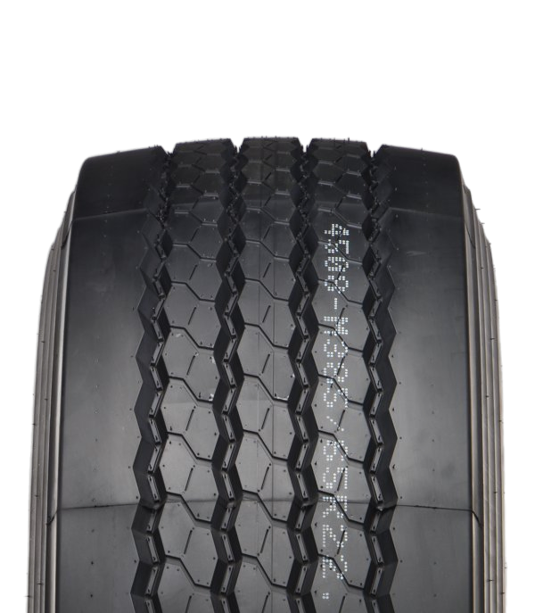 Joyall Premium 385/65R22.5 Региональная грузовая шина
