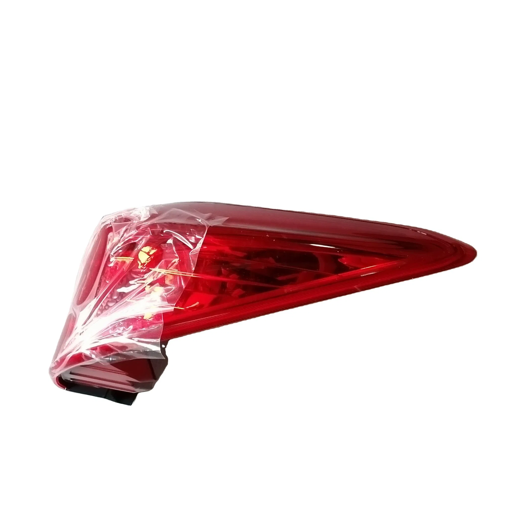 Стоп-сигнал Ssangyong LED (8360237000)